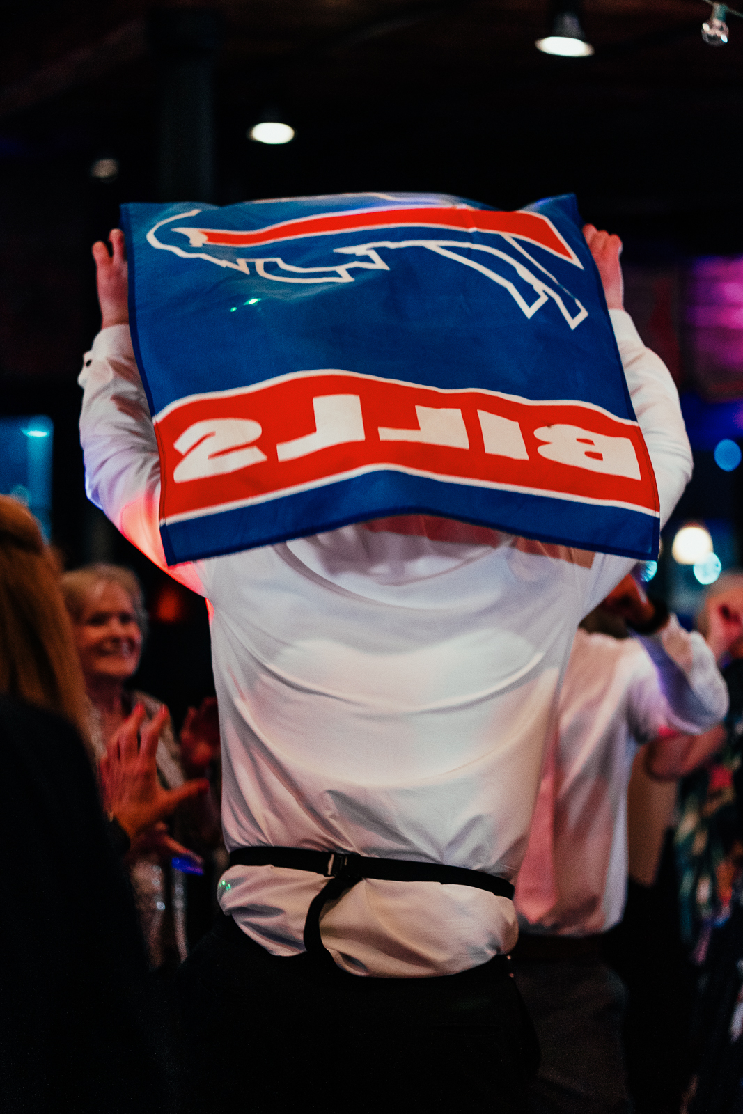 Wedding photography 22